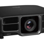 Инсталляционный лазерный проектор Epson EB-L1495U (V11HA16140) Днепр