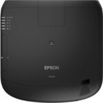 Инсталляционный лазерный проектор Epson EB-L1495U (V11HA16140) купить