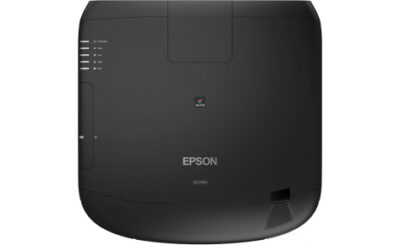 Инсталляционный лазерный проектор Epson EB-L1495U (V11HA16140) купить