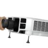 Инсталляционный лазерный проектор Epson EB-L1500UH (V11H910040) в Днепре