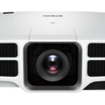 Инсталляционный лазерный проектор Epson EB-L1710S (V11H890040) в Днепре