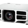 Инсталляционный лазерный проектор Epson EB-L1710S (V11H890040) купить