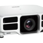 Инсталляционный лазерный проектор Epson EB-L1710S (V11H890040)