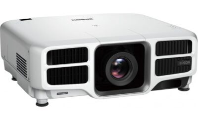 Инсталляционный лазерный проектор Epson EB-L1710S (V11H890040)