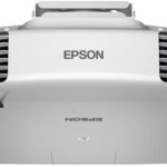 Проектор Epson EB-L1710S (V11H890040)