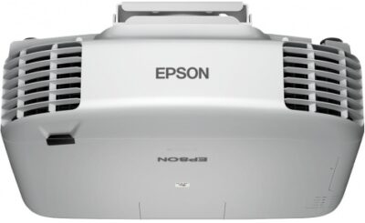Проектор Epson EB-L1710S (V11H890040)