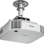 Проектор Epson EB-L1710S (V11H890040) Днепр