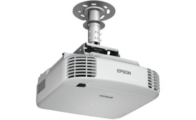 Проектор Epson EB-L1710S (V11H890040) Днепр