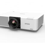 Проектор Epson EB-L400U (V11H907040) купить