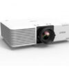 Лазерный проектор Epson EB-L510U (V11H903040) купить