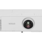 Проектор Epson EB-U50 (V11H952040) Днепропетровск