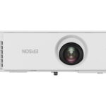Проектор Epson EB-U50 (V11H952040) купить