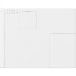 Проектор Epson EB-U50 (V11H952040) в Днепре