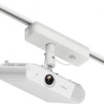 Проектор Epson EB-U50 (V11H952040) пример установки
