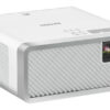 Проектор Epson EB-W70 (V11HA20040) купить