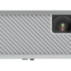 Проектор Epson EB-W70 (V11HA20040) купить в Днепре