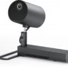 Инсталляционный лазерный проектор Epson EV-105 (V11H868140) купить