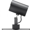 Инсталляционный лазерный проектор Epson EV-105 (V11H868140) купить в Днепре