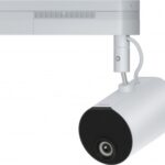Проектор Epson EV-100 (V11H868040)
