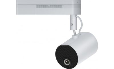 Проектор Epson EV-100 (V11H868040)