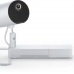 Инсталляционный лазерный проектор Epson EV-100 (V11H868040)
