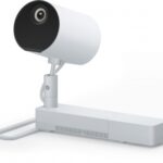 Инсталляционный лазерный проектор Epson EV-100 (V11H868040) купить