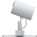 Инсталляционный лазерный проектор Epson EV-100 (V11H868040) купитьв Днепре