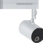 Инсталляционный лазерный проектор Epson EV-100 (V11H868040) в Днепре