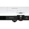 Мобильный проектор Epson EB-1795F (V11H796040) купить