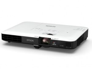 Мобильный проектор Epson EB-1795F (V11H796040) Днепр