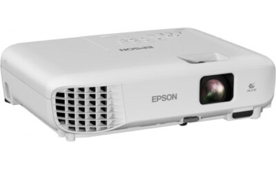 Проектор Epson EB-E01 (V11H971040) в Днепр
