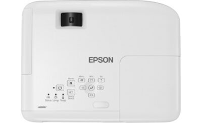Проектор Epson EB-E01 (V11H971040) купить