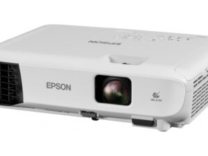 Проектор Epson EB-E10 (V11H975040) в Днепре