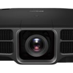 Инсталляционный лазерный проектор Epson EB-L1715S (V11H890140)