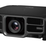 Проектор Epson EB-L1715S (V11H890140)