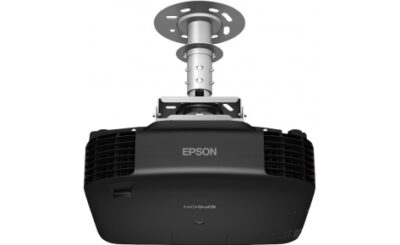 Инсталляционный лазерный проектор Epson EB-L1715S (V11H890140)
