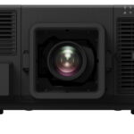 Инсталляционный лазерный проектор Epson EB-L20000U (V11H833840) в Днепре