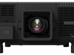 Инсталляционный лазерный проектор Epson EB-L20000U (V11H833840) в Днепре
