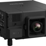 Инсталляционный лазерный проектор Epson EB-L20000U (V11H833840)