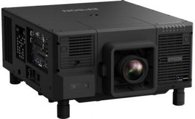 Инсталляционный лазерный проектор Epson EB-L20000U (V11H833840)