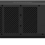 Проектор Epson EB-L20000U (V11H833840)