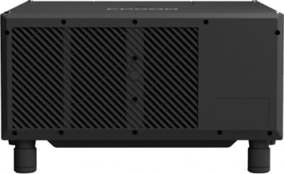 Проектор Epson EB-L20000U (V11H833840)