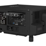 Проектор Epson EB-L20000U (V11H833840)