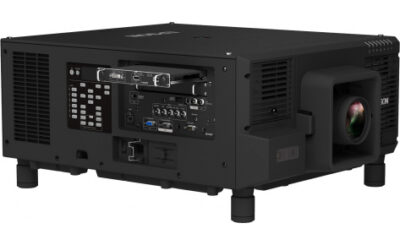 Проектор Epson EB-L20000U (V11H833840)