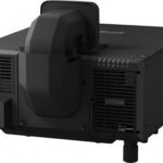 Инсталляционный лазерный проектор Epson EB-L20000U (V11H833840) Днепр