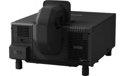 Инсталляционный лазерный проектор Epson EB-L20000U (V11H833840) Днепр