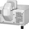 Инсталляционный лазерный проектор Epson EB-L20002U (V11H833940) в Днепре