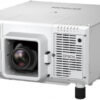 Инсталляционный лазерный проектор Epson EB-L20002U (V11H833940)