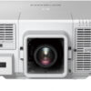 Инсталляционный лазерный проектор Epson EB-L20002U (V11H833940) Днепр