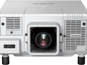 Инсталляционный лазерный проектор Epson EB-L20002U (V11H833940) Днепр